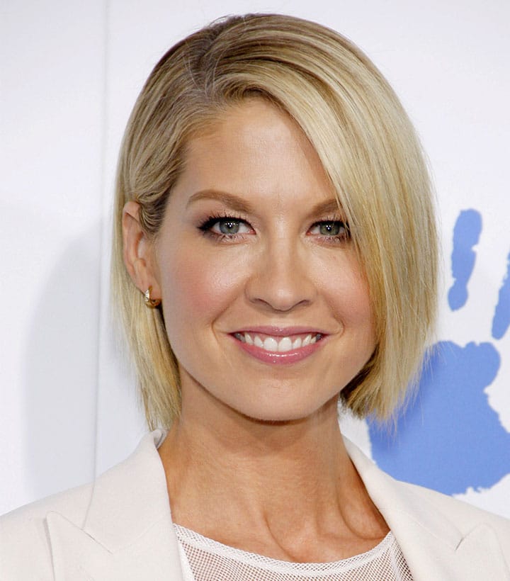 jenna-elfman