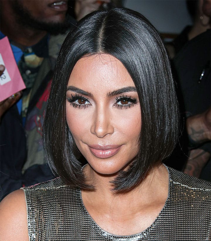 kim-kardashian