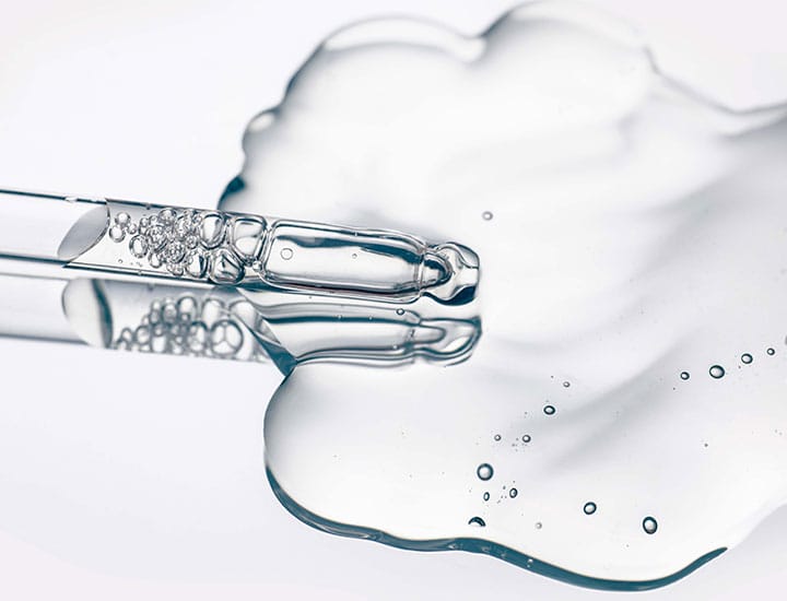 skincare-dropper