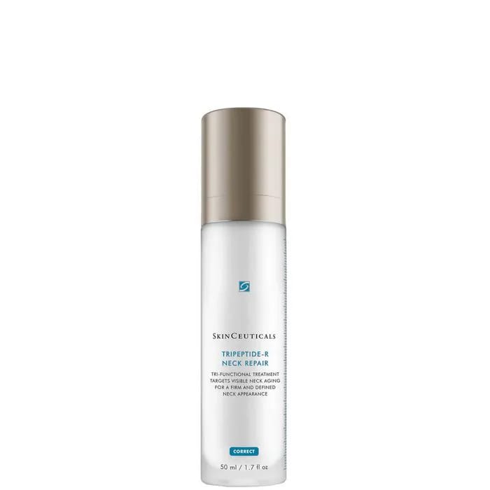 skinceuticals