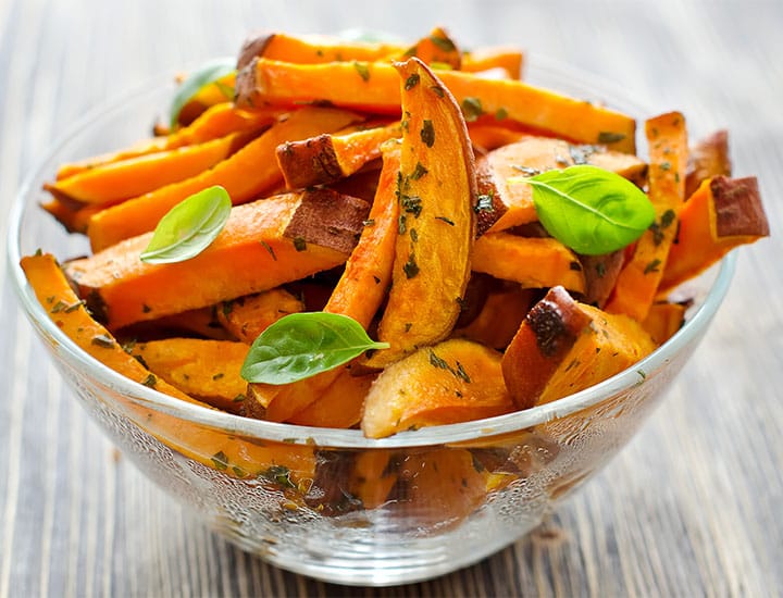 sweet-potatoes