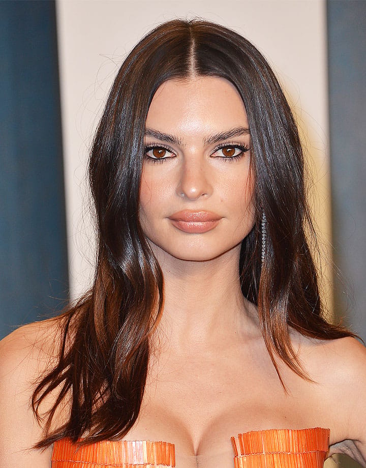 emily-ratajkowski