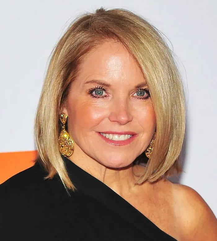 katie-couric