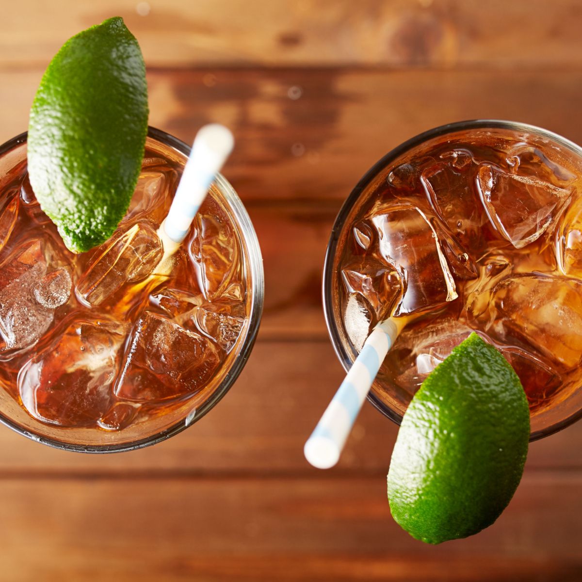 sweet tea