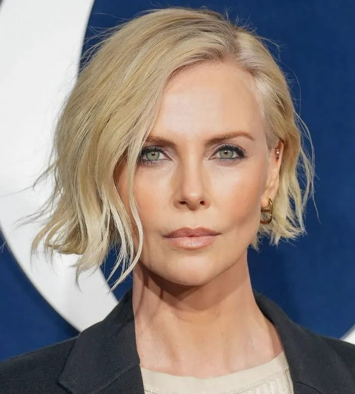 charlize-theron