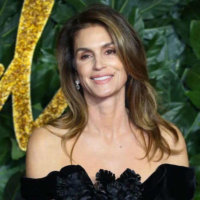 cindy-crawford