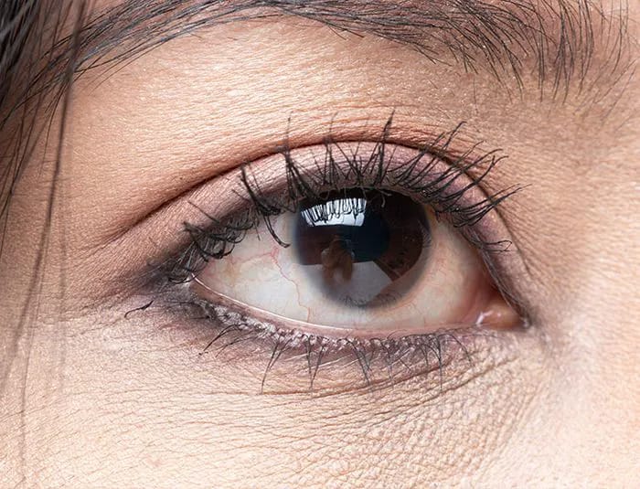 dark-eyeliner