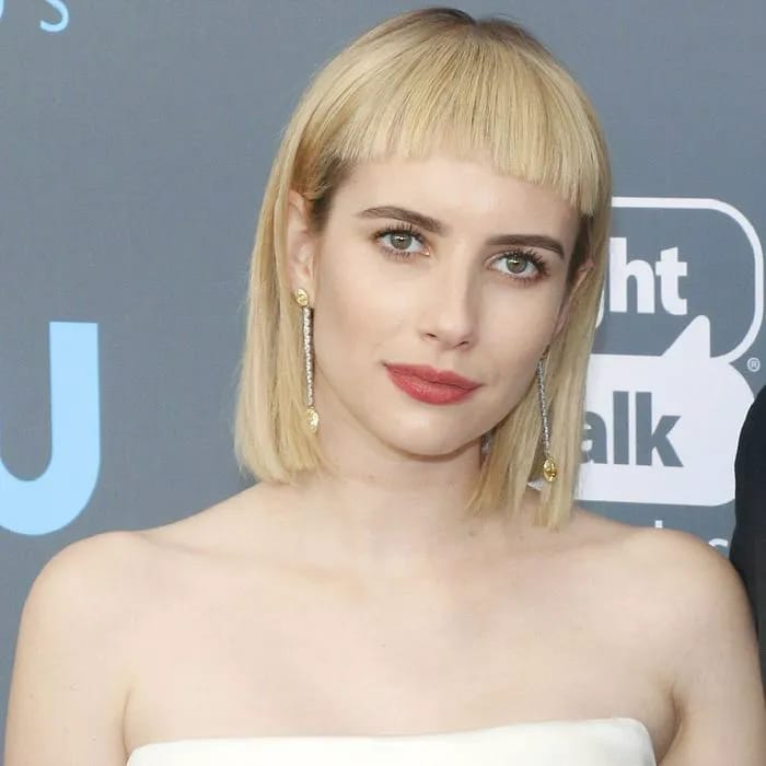 emma-roberts