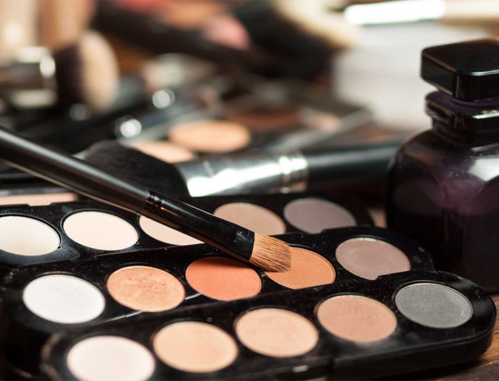 eyeshadow-palettes