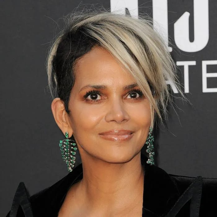 halle-berry