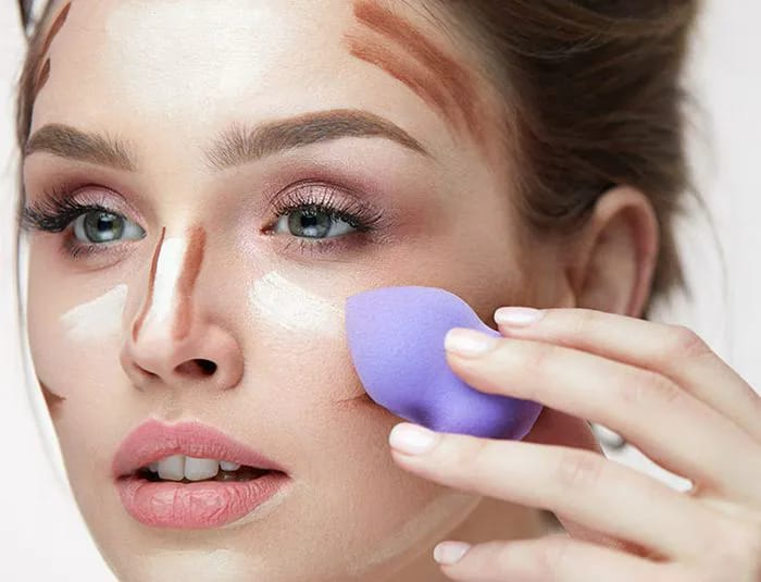 contour-makeup