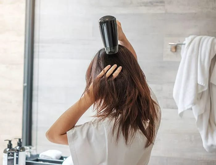 Image from SHEfinds