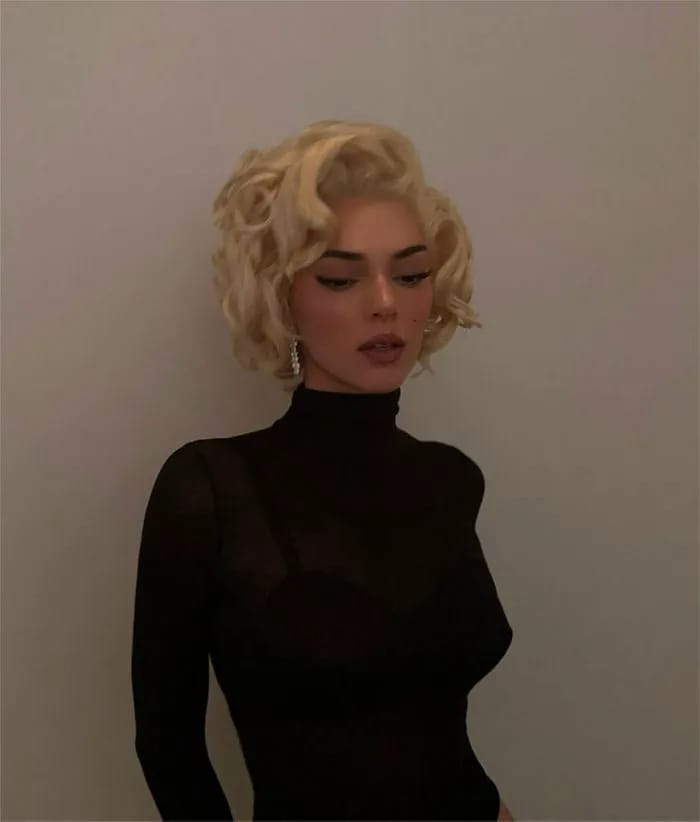 Image from SHEfinds