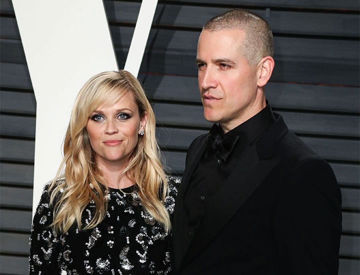 reese witherspoon jim toth