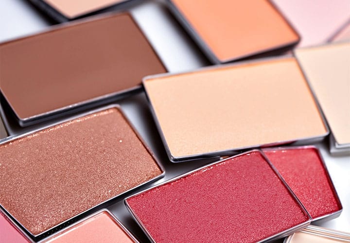 eyeshadow-palette