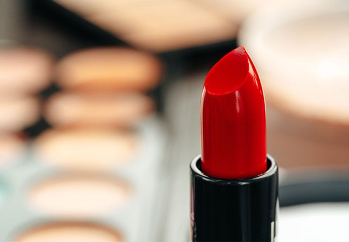 red-lipstick