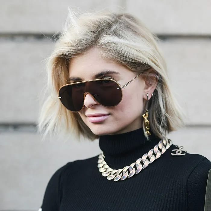 stylish-blonde
