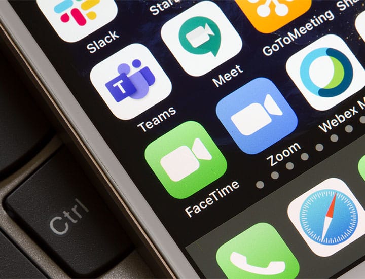 work-apps-iphone