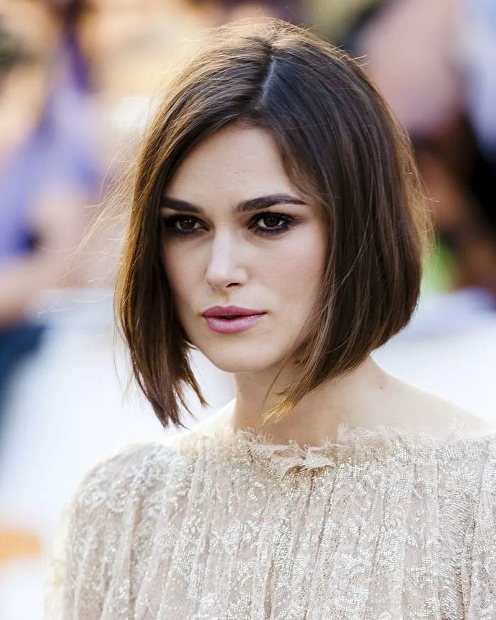 keira-knightley
