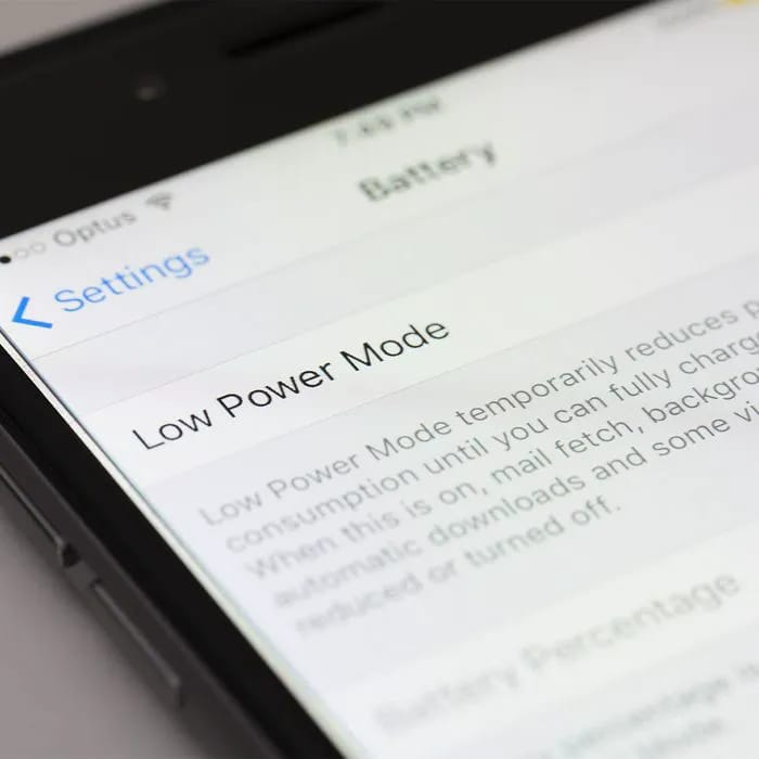 iphone-low-power-mode