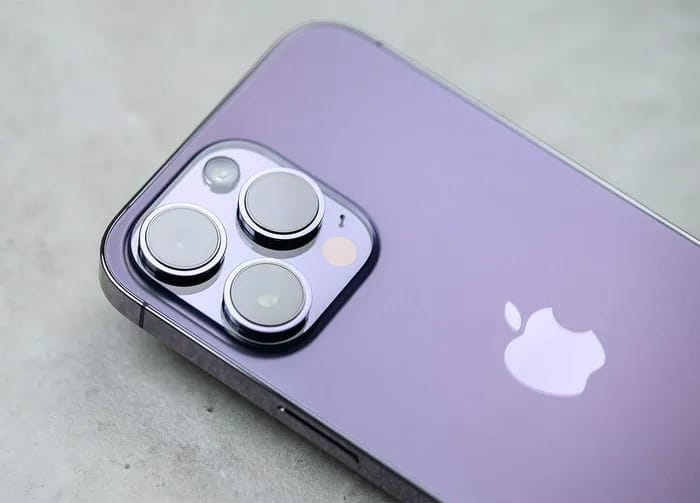 purple-iphone