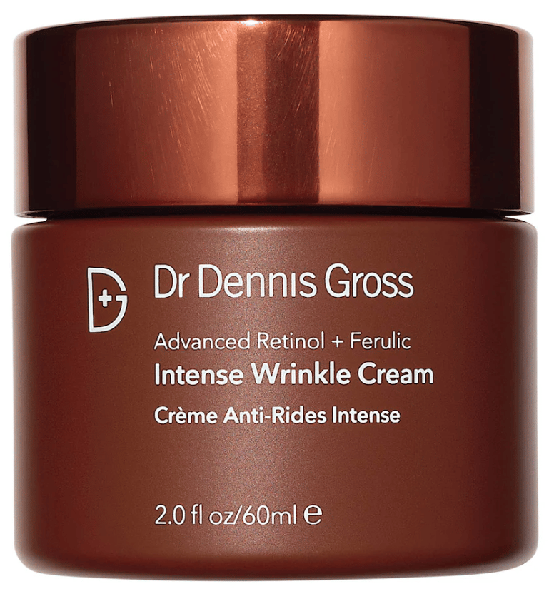 Dr-Dennis-Gross