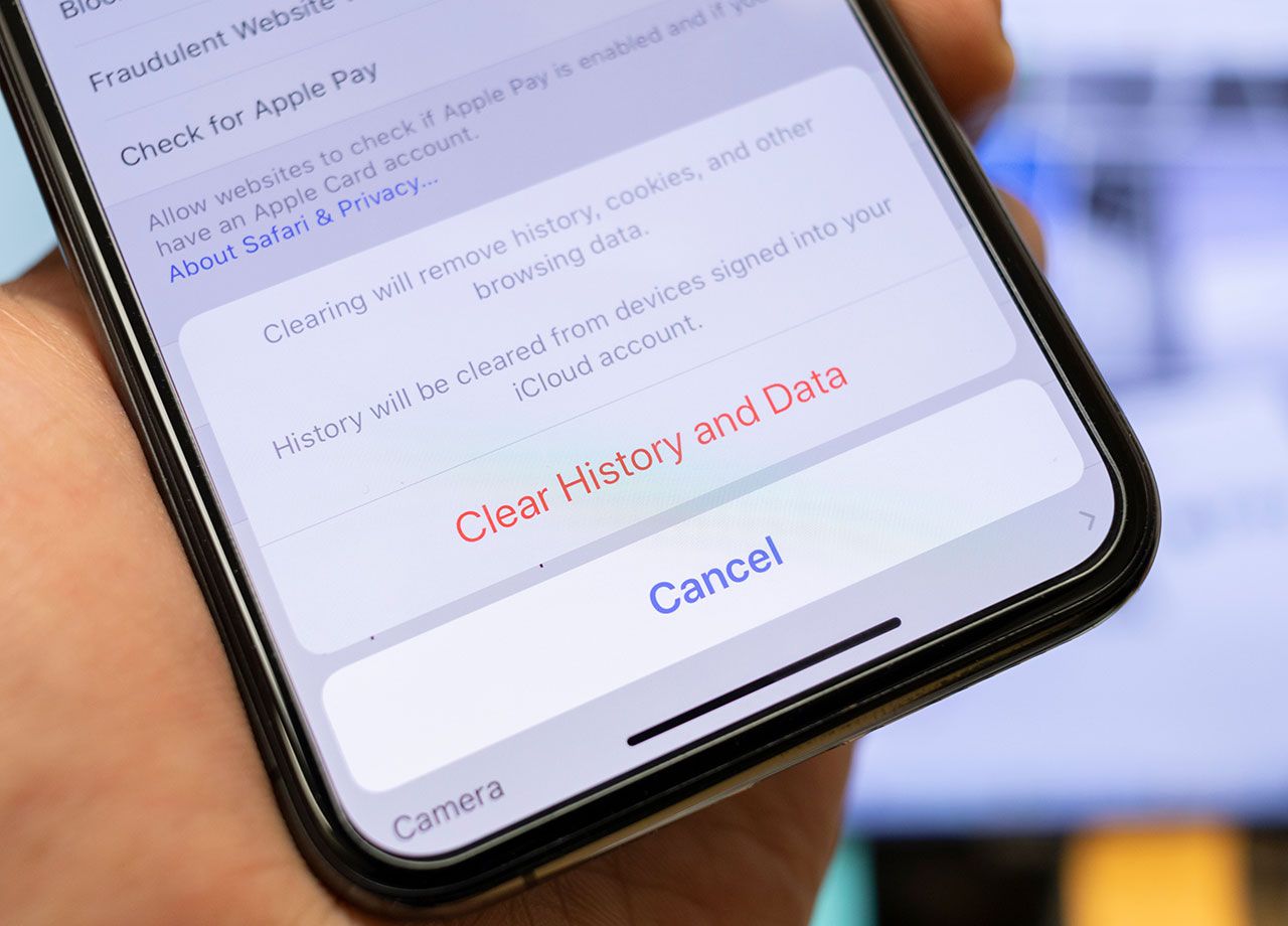 iphone-history-data