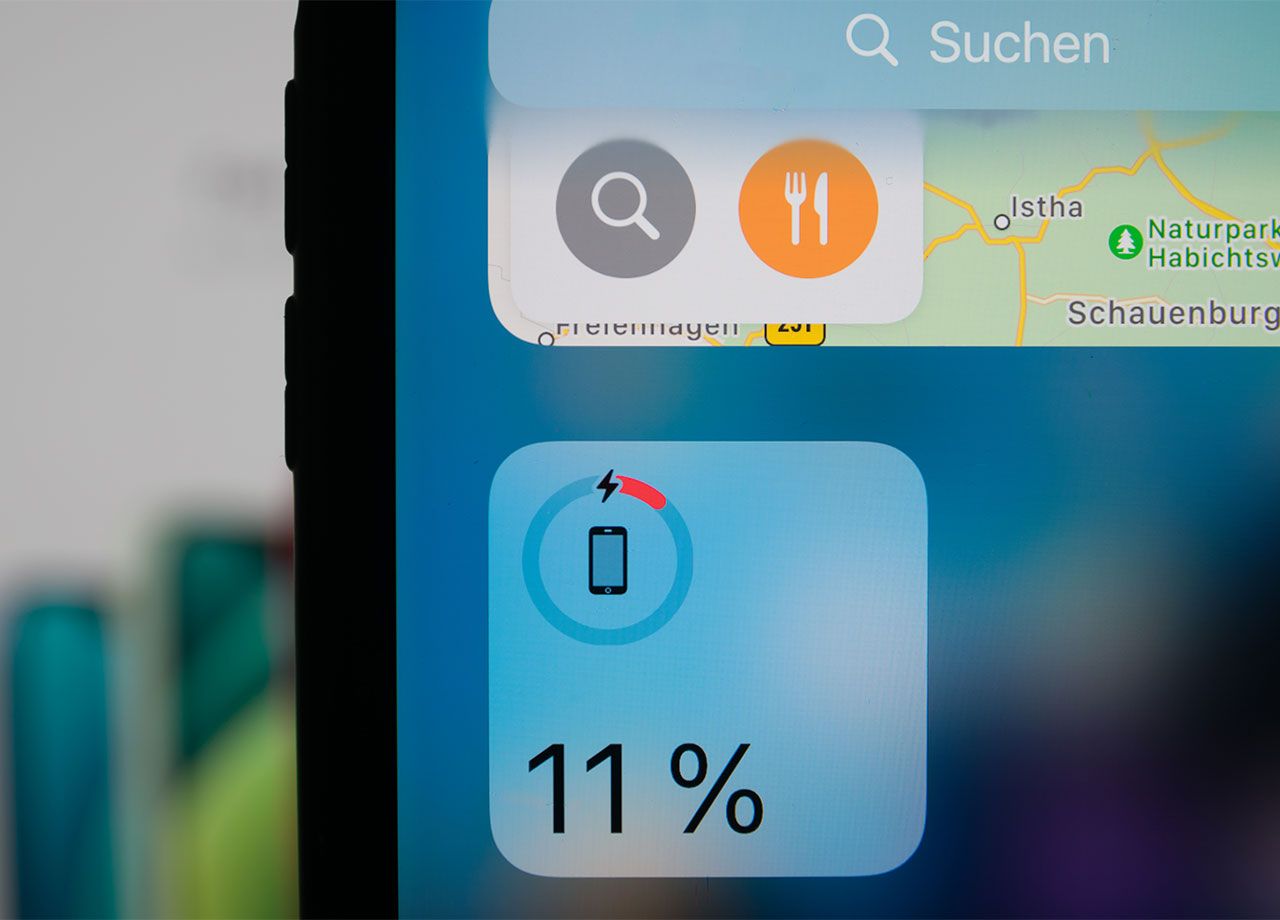 iphone-low-battery