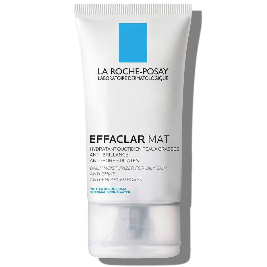 la-roche-posay