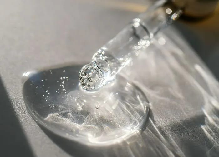 skincare-serum