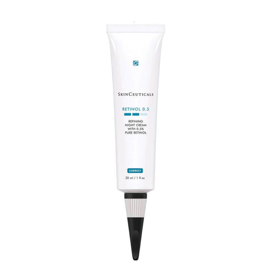 skinceuticals-retinol