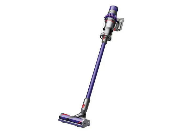 dyson vacuum cleaner