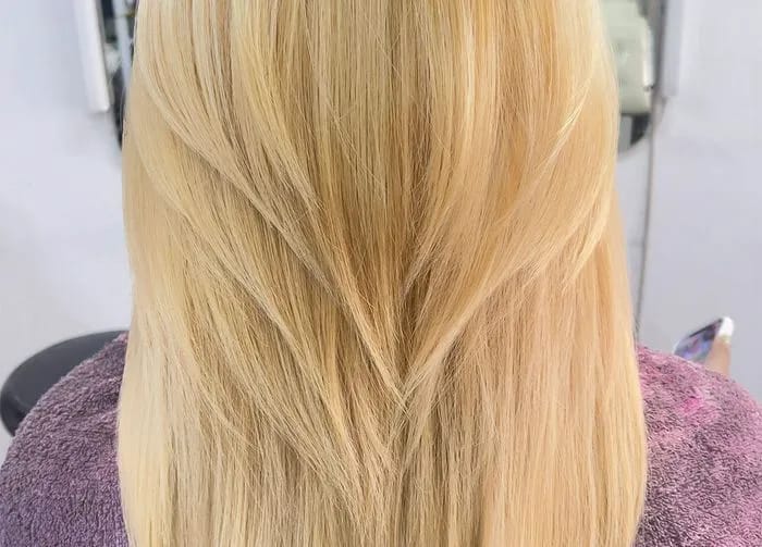 blonde-hair-short-layers
