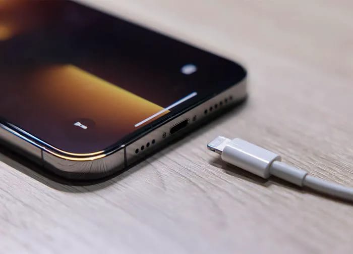 iphone-charging-port
