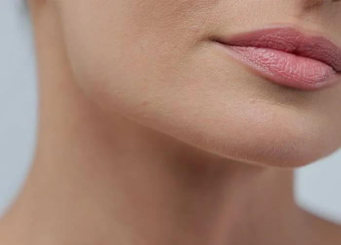 woman-skin