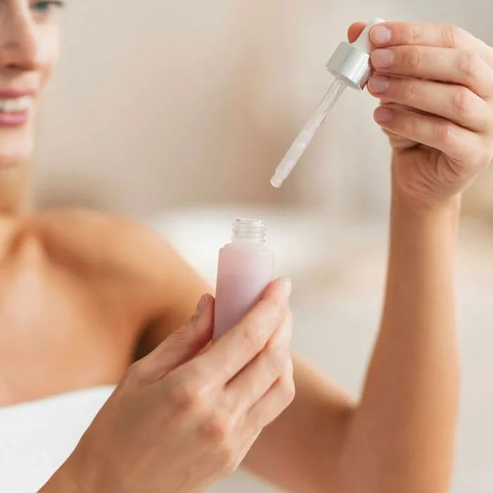 skincare-bottle-serum