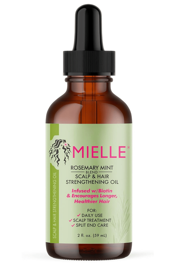 mielle-rosemary-oil