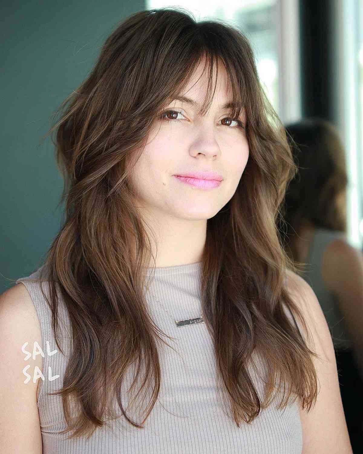 wispy-bangs