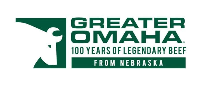greater omaha