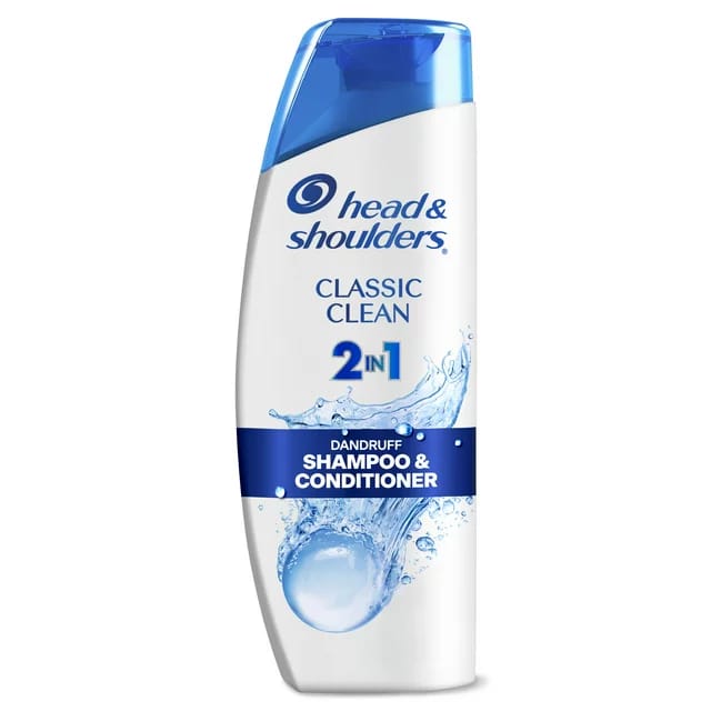 head-and-shoulders