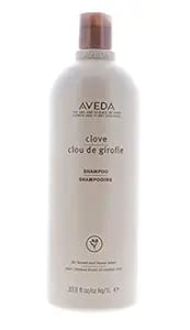 avene-clove-shampoo