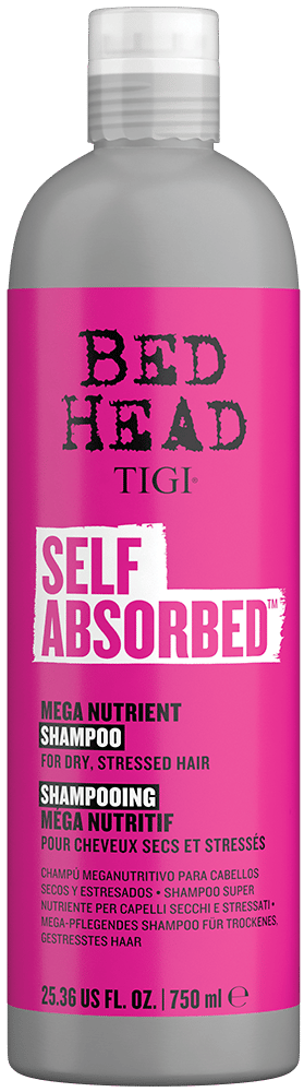bedhead-shampoo