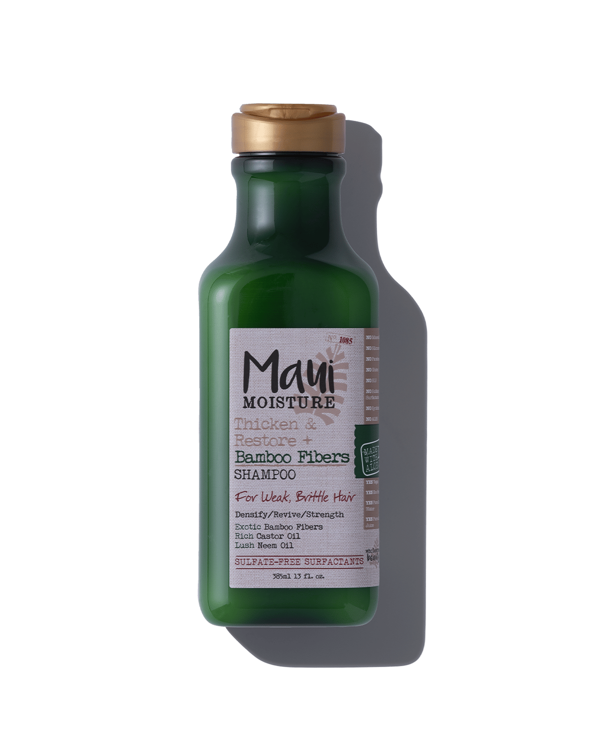 maui-shampoo