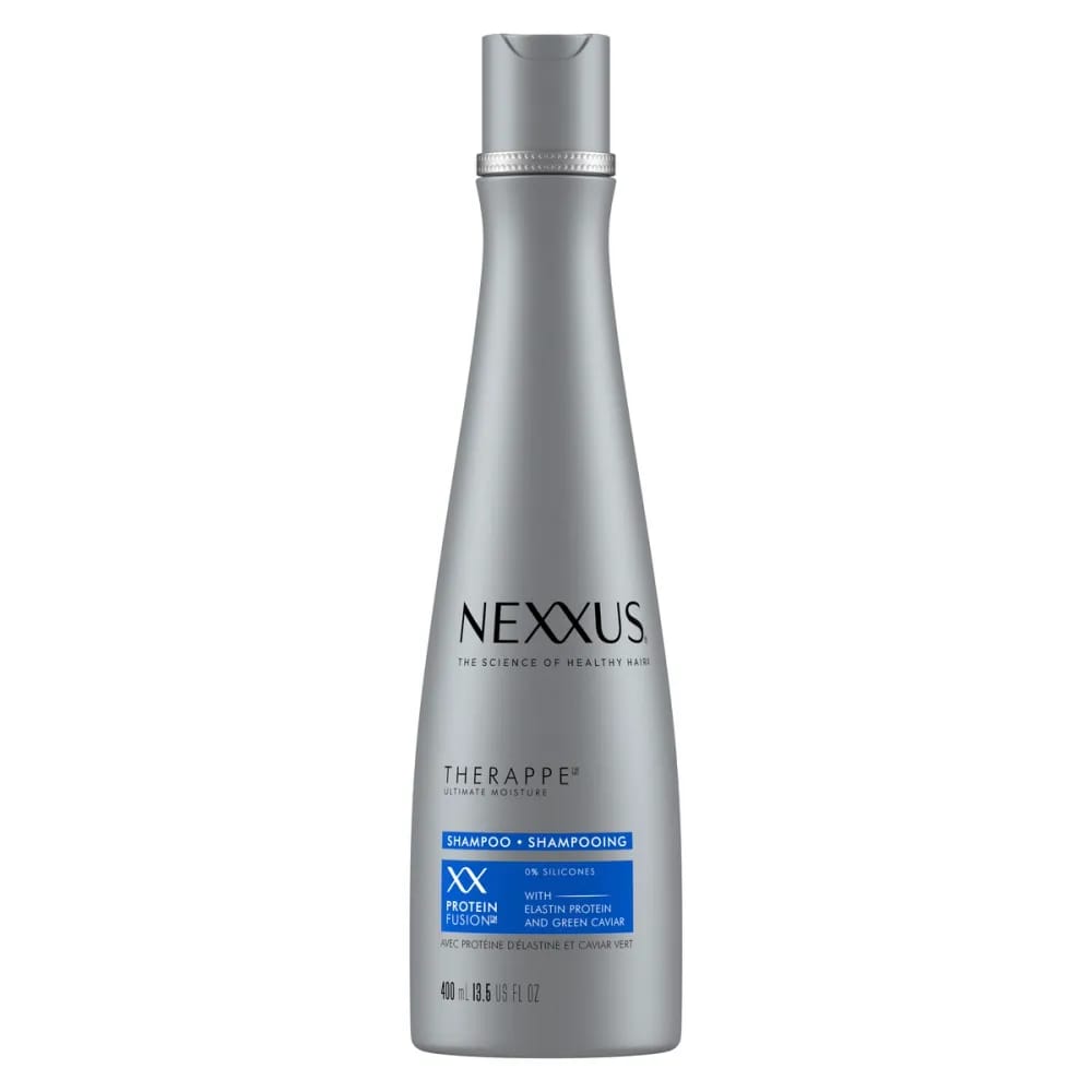 nexxus