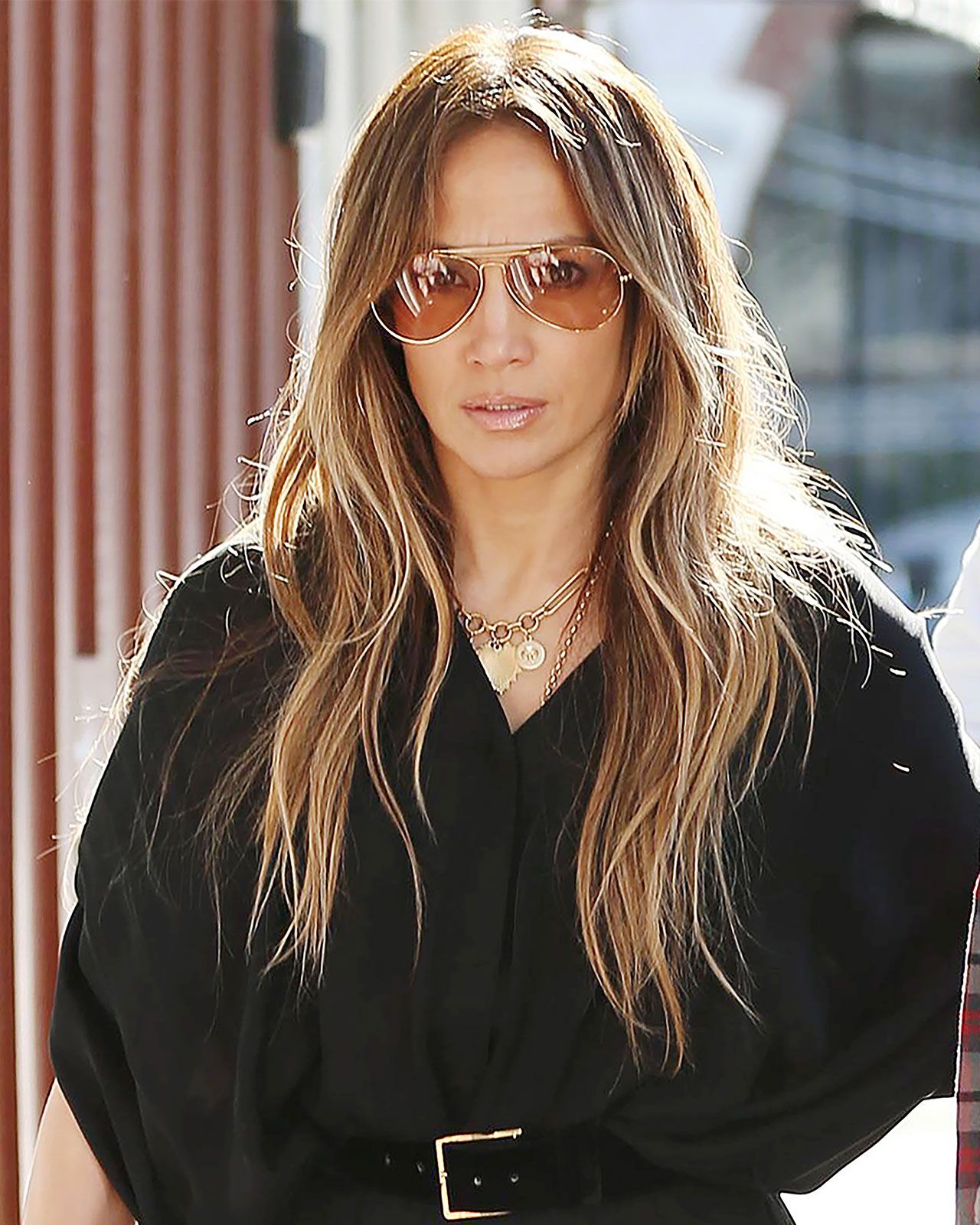 jennifer lopez