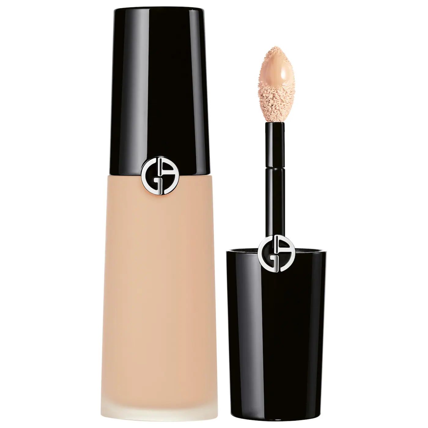 armani-concealer