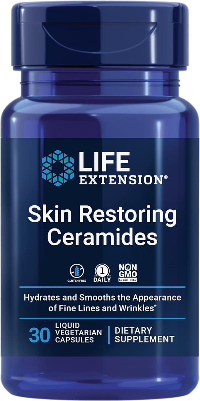 life-extension