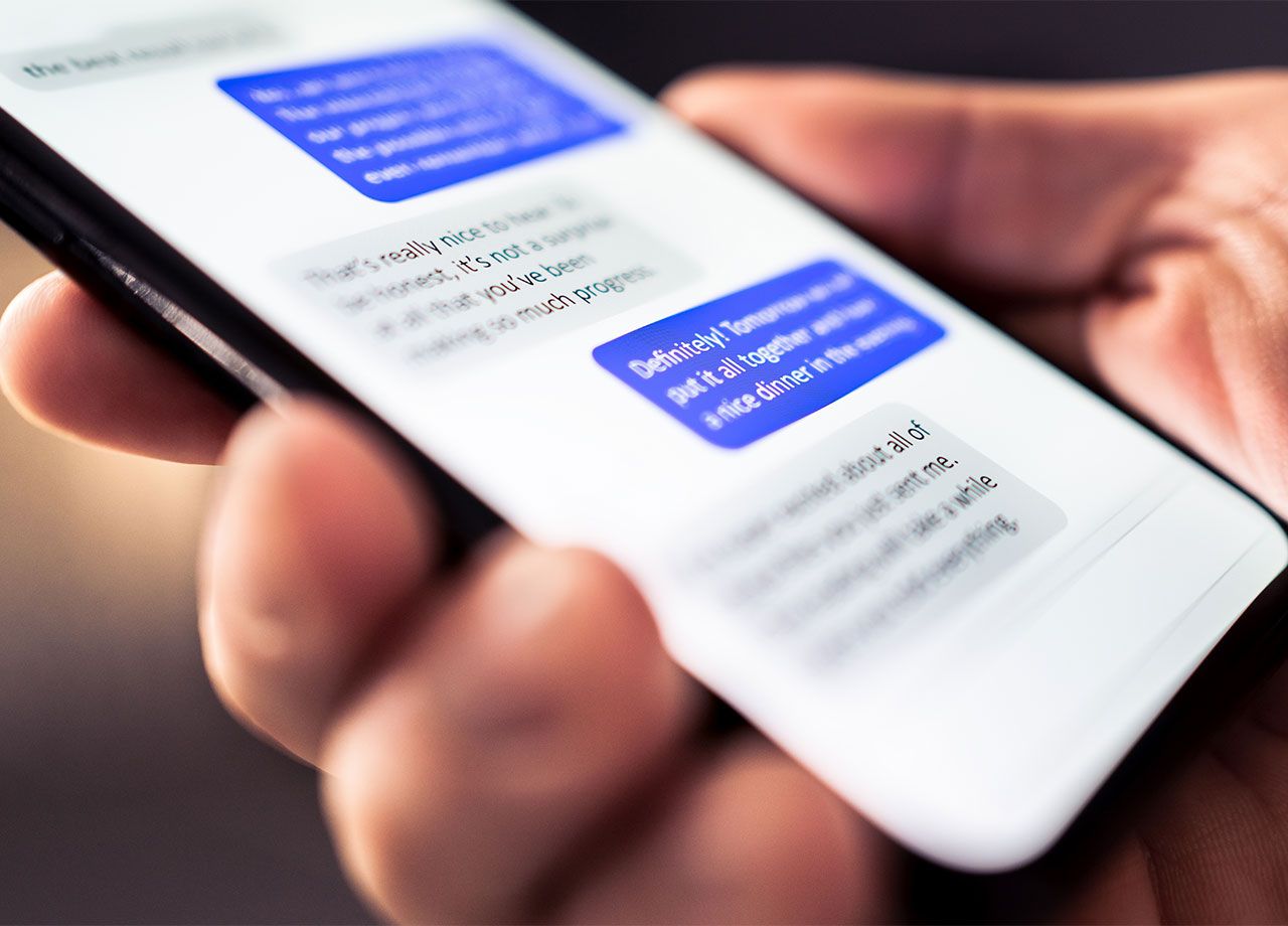 illegible-text-messages