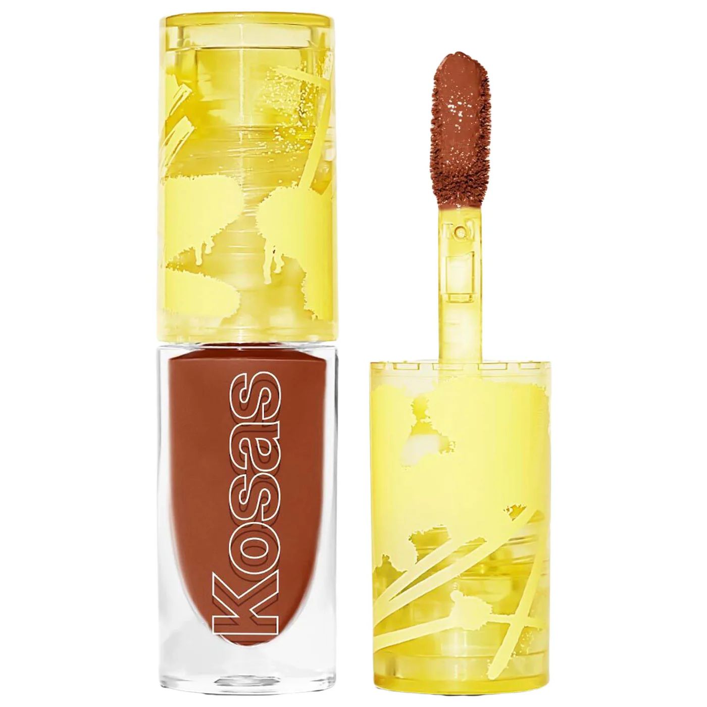 kosas-concealer