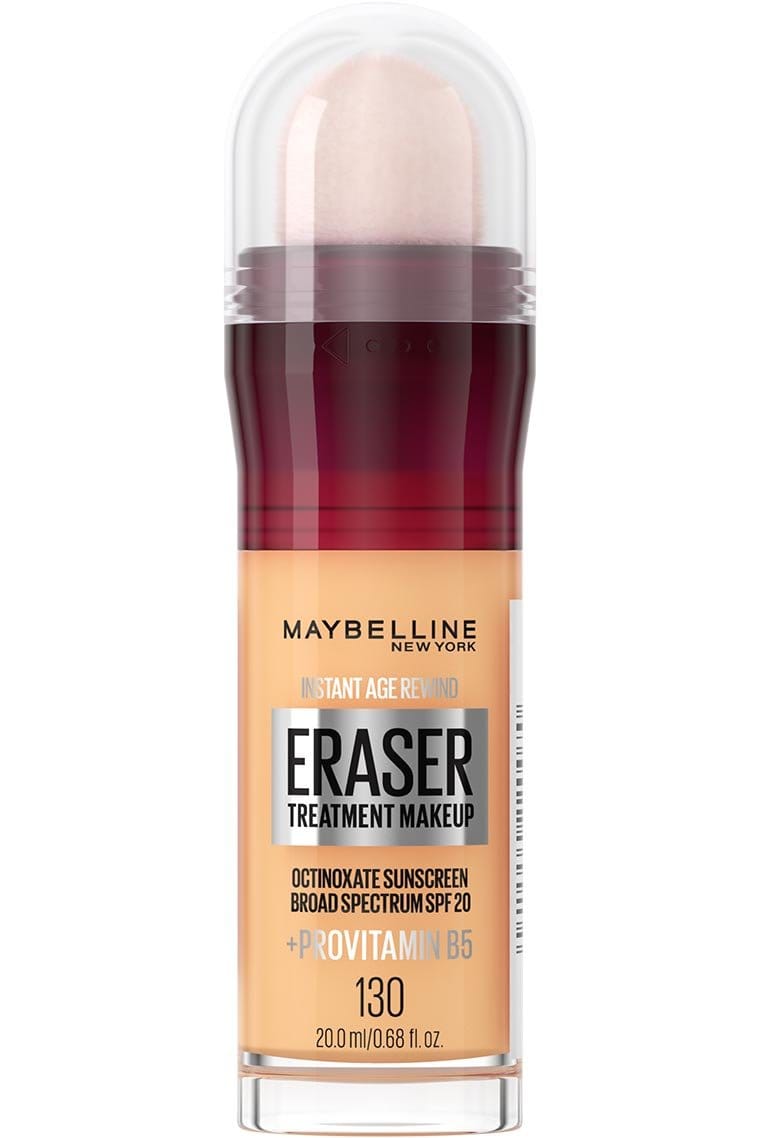 maybelline-concealer